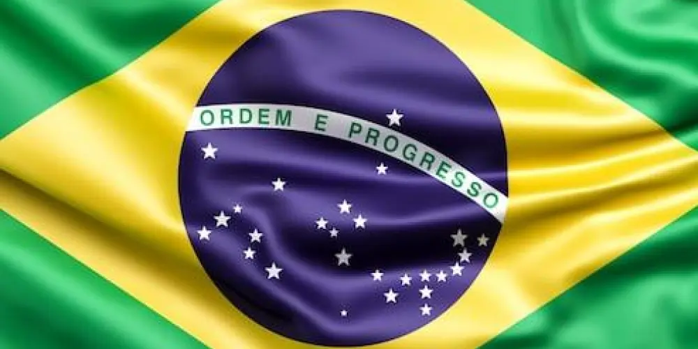 Imagem do grupo de WhatsApp Feira do rolo