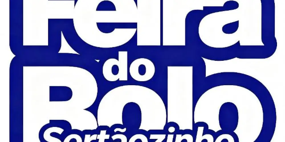 Imagem do grupo de WhatsApp Feira do rolo Stz e região 💰