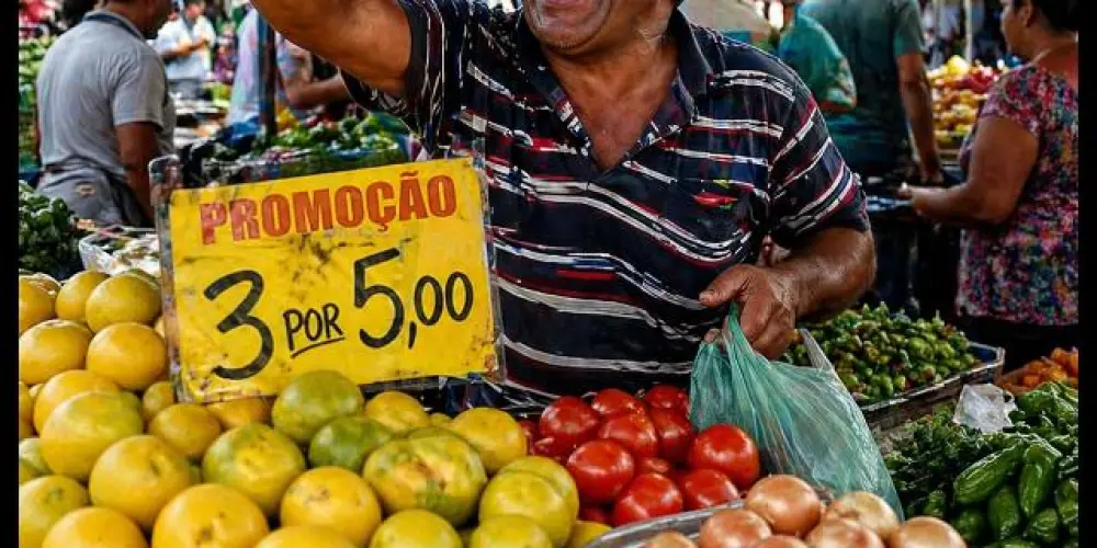 Imagem do grupo de WhatsApp Feirantes do Zap 😛😛