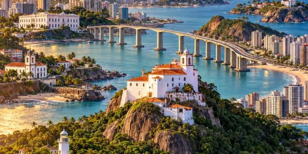 Imagem do grupo de WhatsApp 🔥 FEIRÃO CAPIXABA 🛒