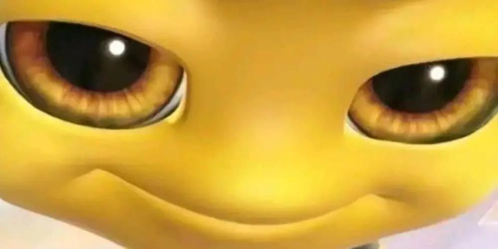 Imagem do grupo de WhatsApp Feitos de ironia