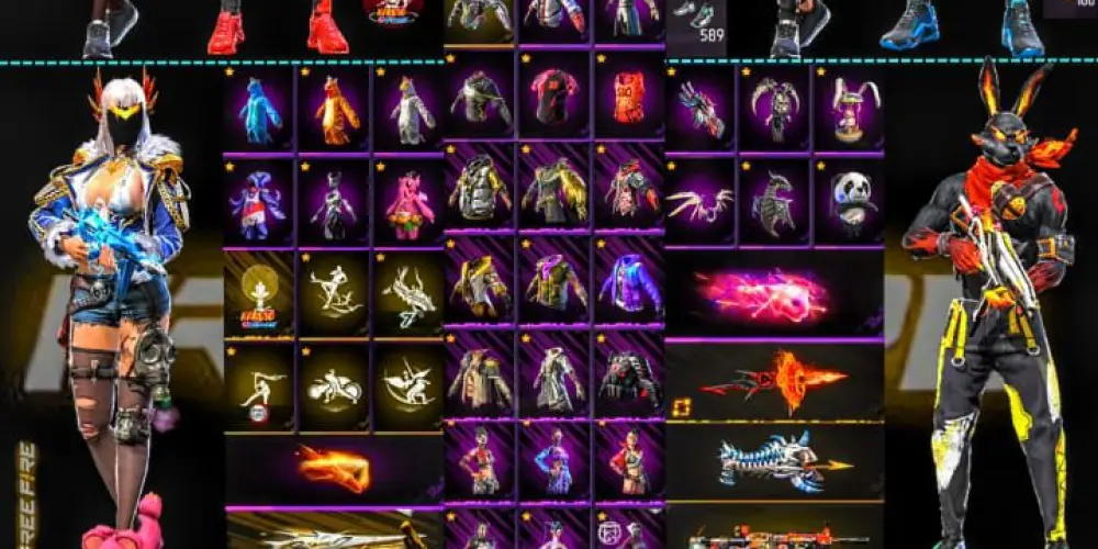 Imagem do grupo de WhatsApp FELIX MOD OFICIAL CLIENTES