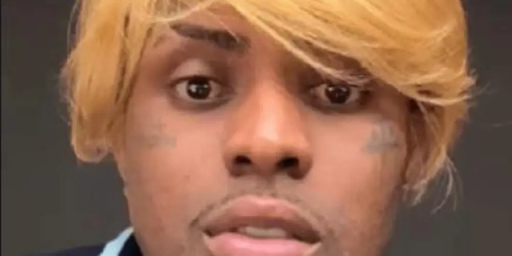 Imagem do grupo de WhatsApp feliz no simples 💯