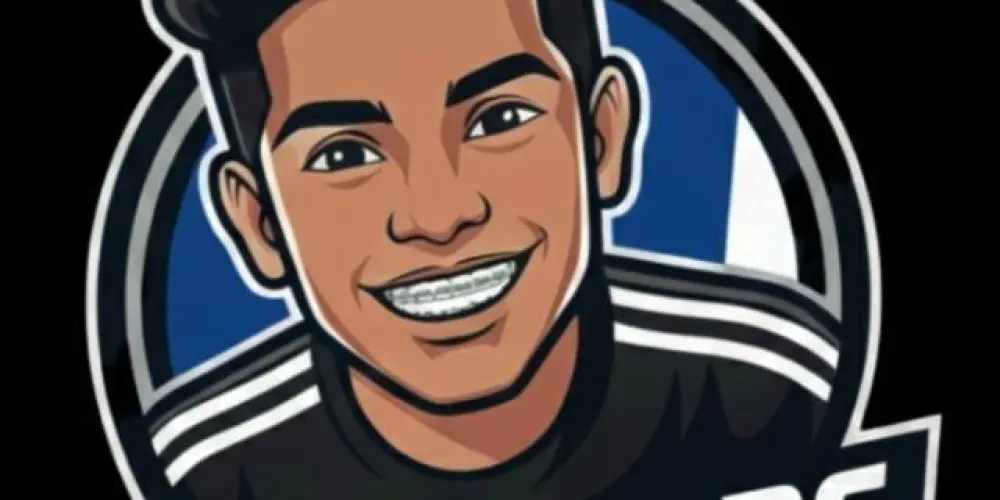 Imagem do grupo de WhatsApp FELPS TV | FUTEBOL AGORA