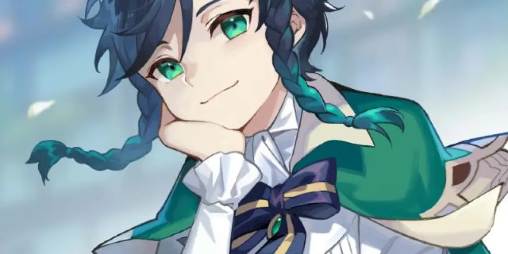 Imagem do grupo de WhatsApp Femboy