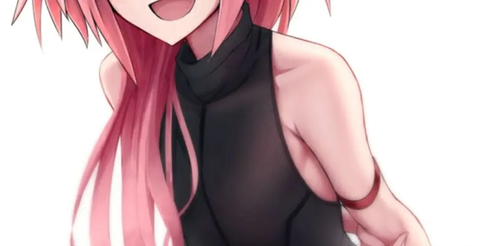 Imagem do grupo de WhatsApp 𝙲𝚑𝚊𝚝 fem...boy