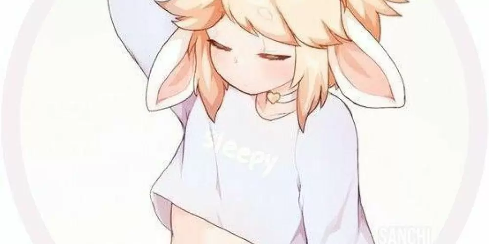 Imagem do grupo de WhatsApp ♡ 🦋 Femboys 🦋♡