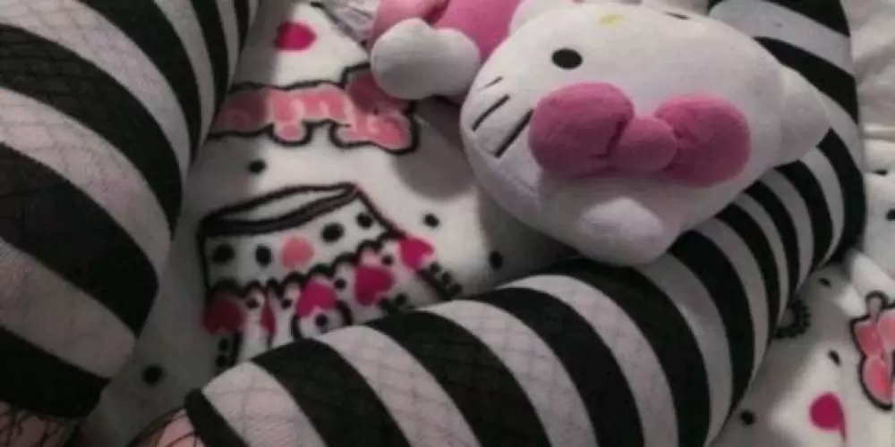 Imagem do grupo de WhatsApp ♡🖇Femboys🖇♡