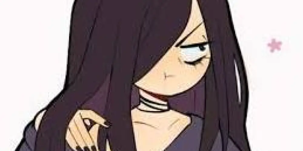 Imagem do grupo de WhatsApp FEMBOYS DDD18