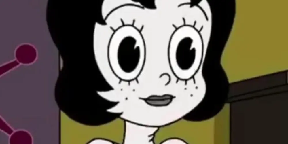 Imagem do grupo de WhatsApp Feministas