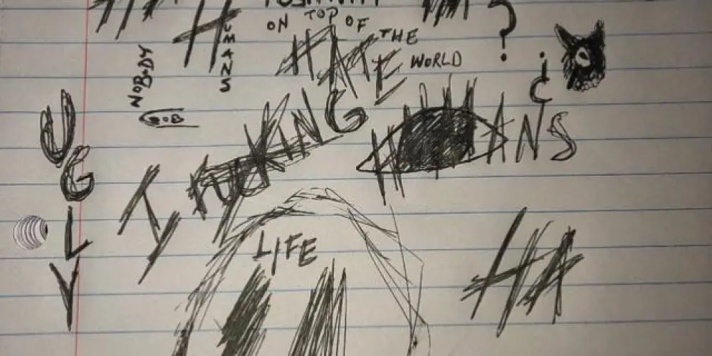 Imagem do grupo de WhatsApp FE!N