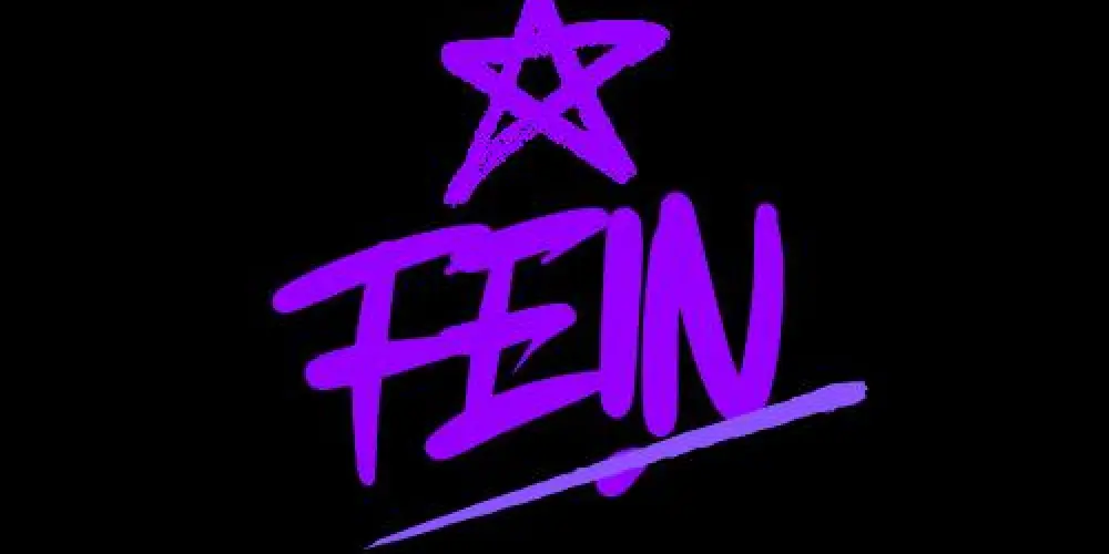 Imagem do grupo de WhatsApp FE!N