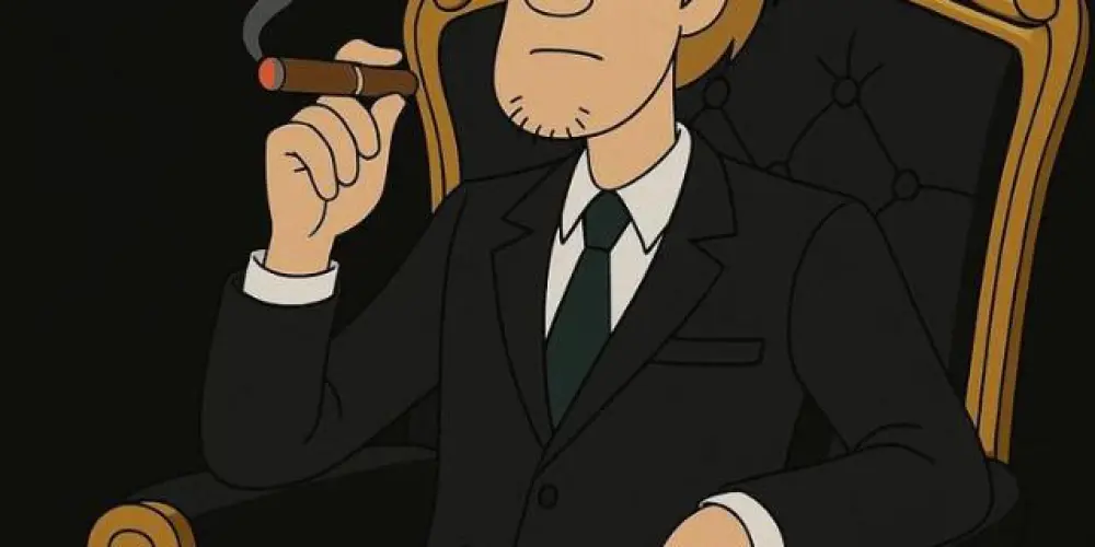 Imagem do grupo de WhatsApp FENDA DA SUNGA