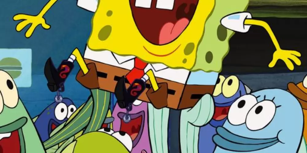 Imagem do grupo de WhatsApp Fenda do biquíni