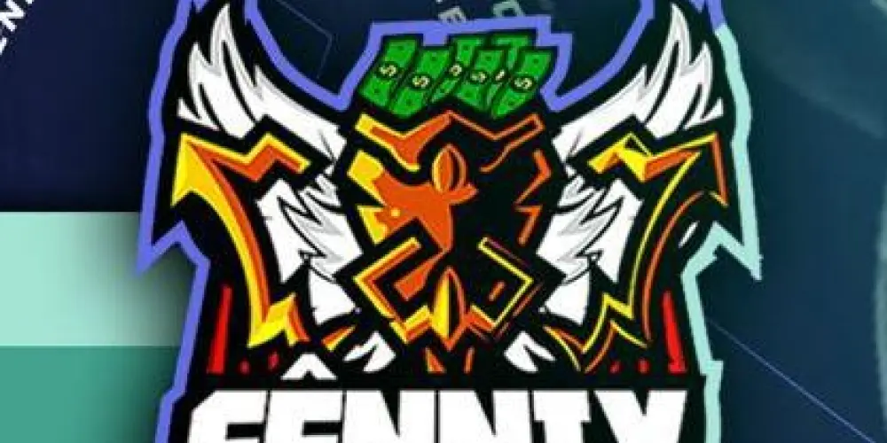 Imagem do grupo de WhatsApp Fênix diário