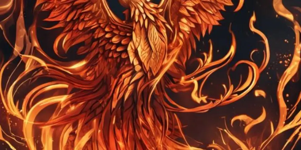 Imagem do grupo de WhatsApp (Fênix) vamo jogar junto