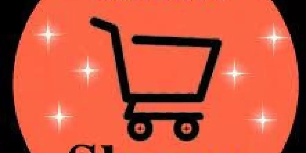 Imagem do grupo de WhatsApp Fenixshoping