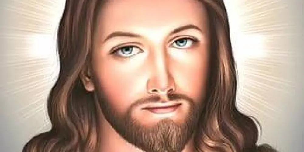 Imagem do grupo de WhatsApp Fenrir