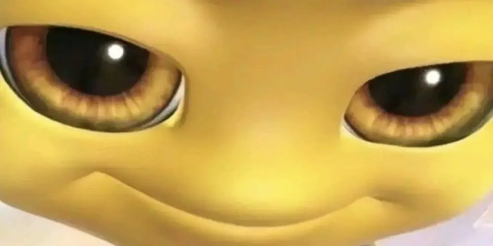 Imagem do grupo de WhatsApp Feriiias