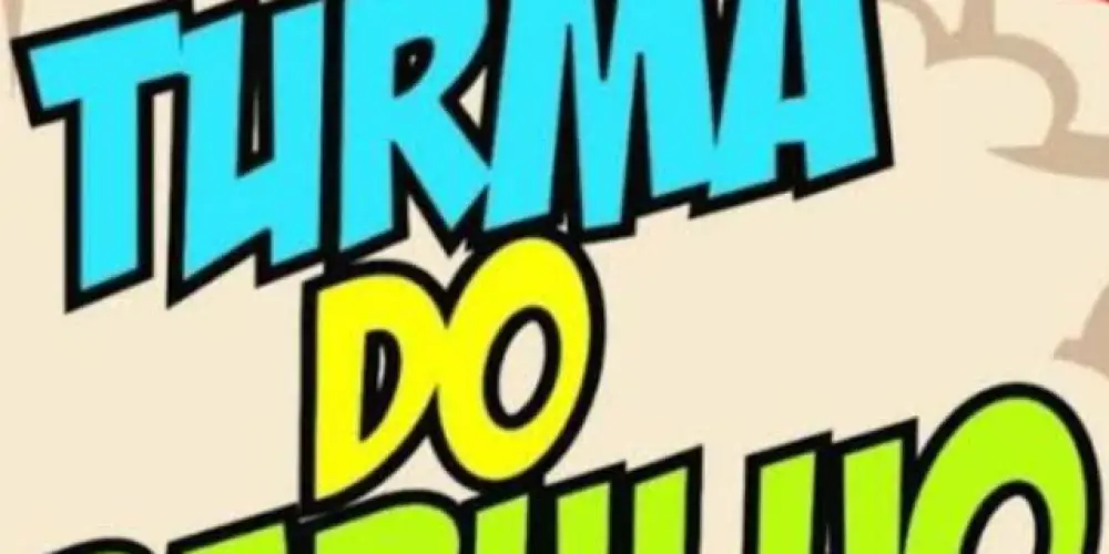 Imagem do grupo de WhatsApp Fernanda Vagalume