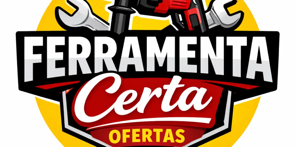 Imagem do grupo de WhatsApp Ferramenta Certa