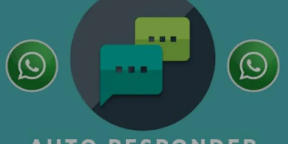 Imagem do grupo de WhatsApp Ferramenta para facilitar seu trabalho