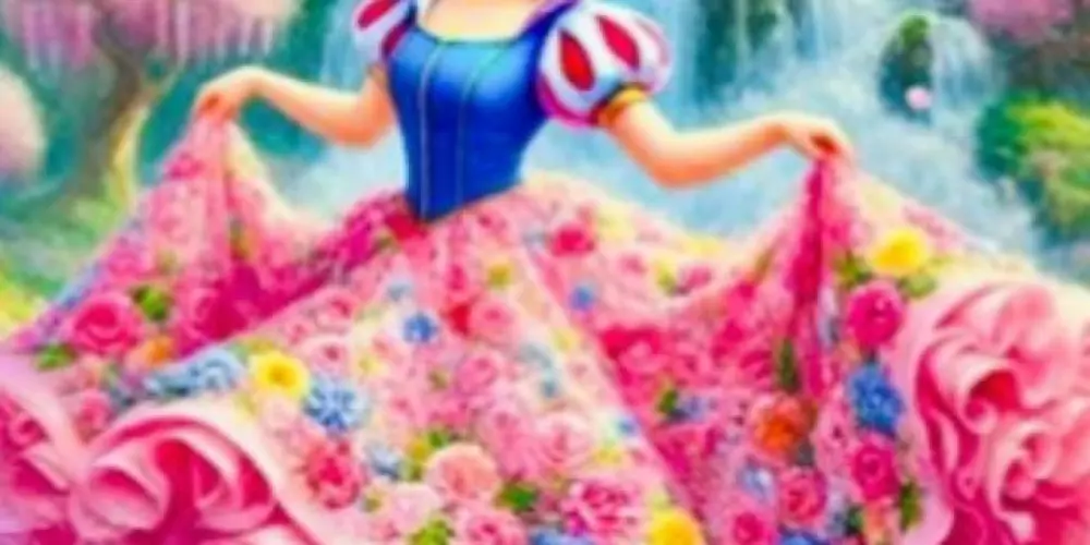 Imagem do grupo de WhatsApp 🍃🪷 Ferrari figurinhas fofas🍃🪷