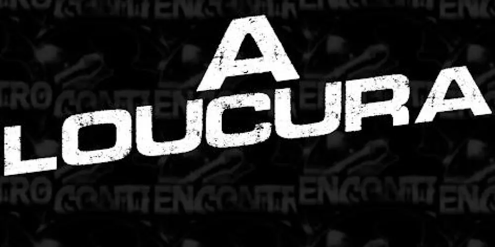 Imagem do grupo de WhatsApp Festa Da Loucura