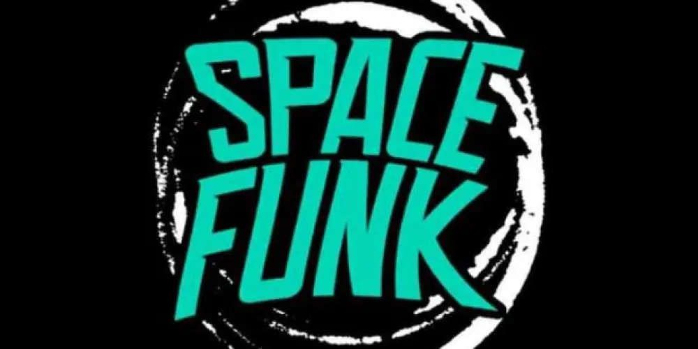 Imagem do grupo de WhatsApp Festa das meninas dos meninos funk