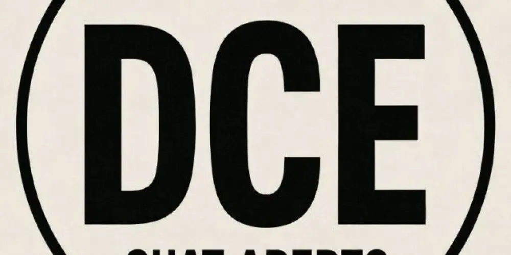 Imagem do grupo de WhatsApp FESTA DCE / CHAT ABERTO