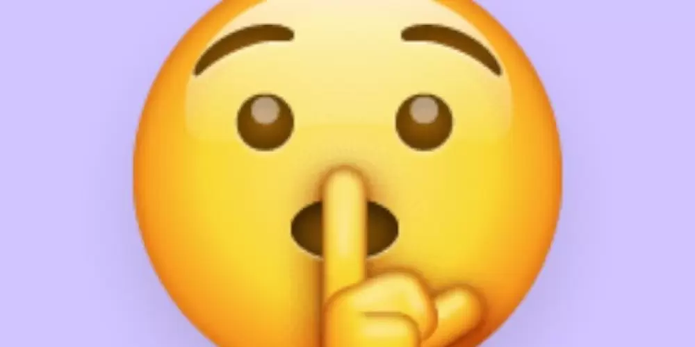 Imagem do grupo de WhatsApp Festa de Achadinhos🥳 #15