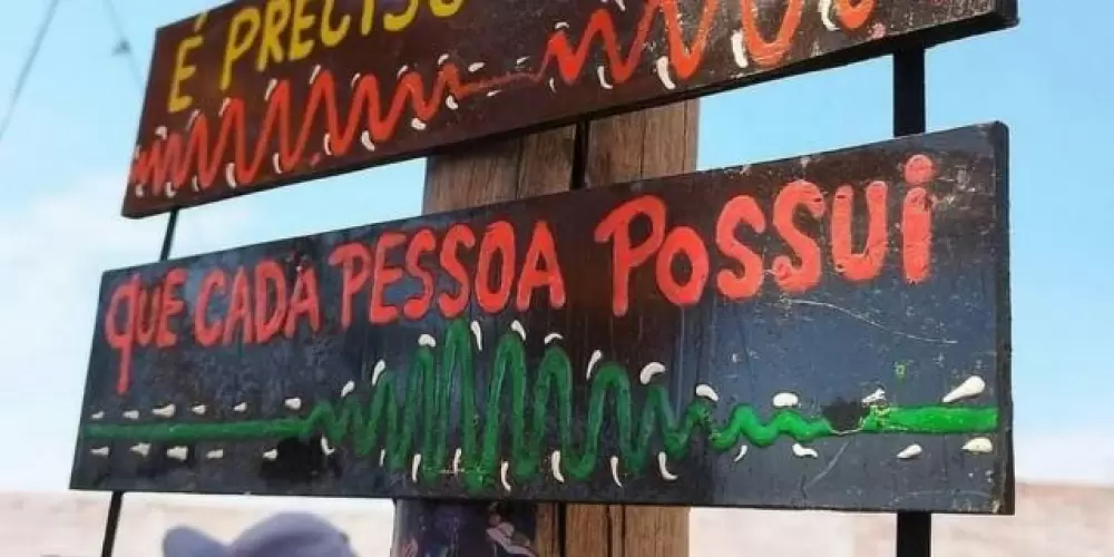 Imagem do grupo de WhatsApp FESTA DO ARTHUR 🎉🔞