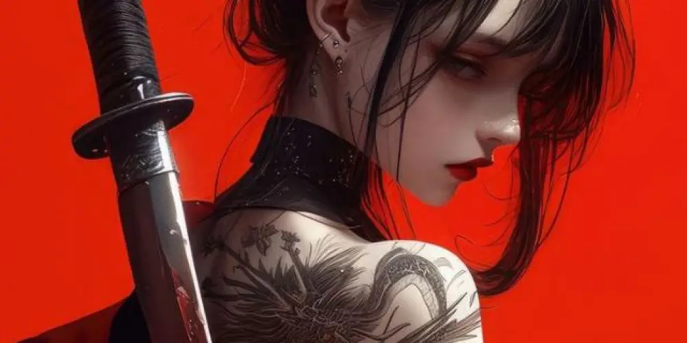 Imagem do grupo de WhatsApp Festa dos Backyardigans