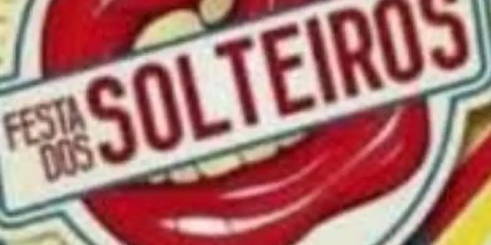 Imagem do grupo de WhatsApp 🔥 Festa dos Solteiros 🤯
