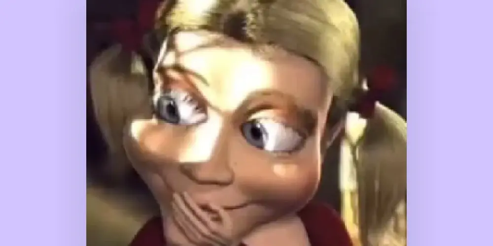 Imagem do grupo de WhatsApp * FESTINHA LGBT *