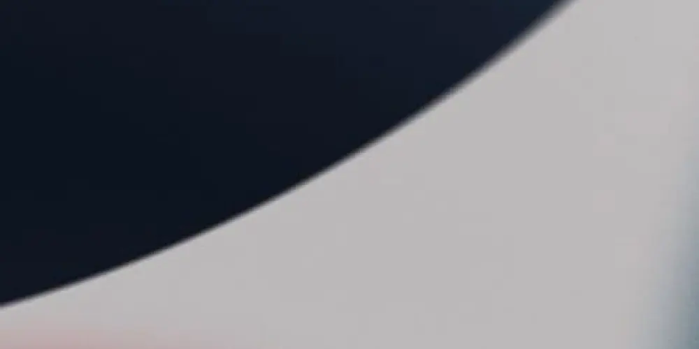 Imagem do grupo de WhatsApp Fetiches