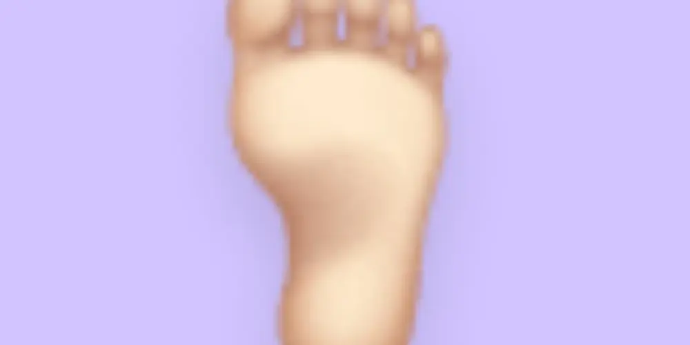 Imagem do grupo de WhatsApp F€π!ch&s 👣👠☂️🩴👙💨 💩