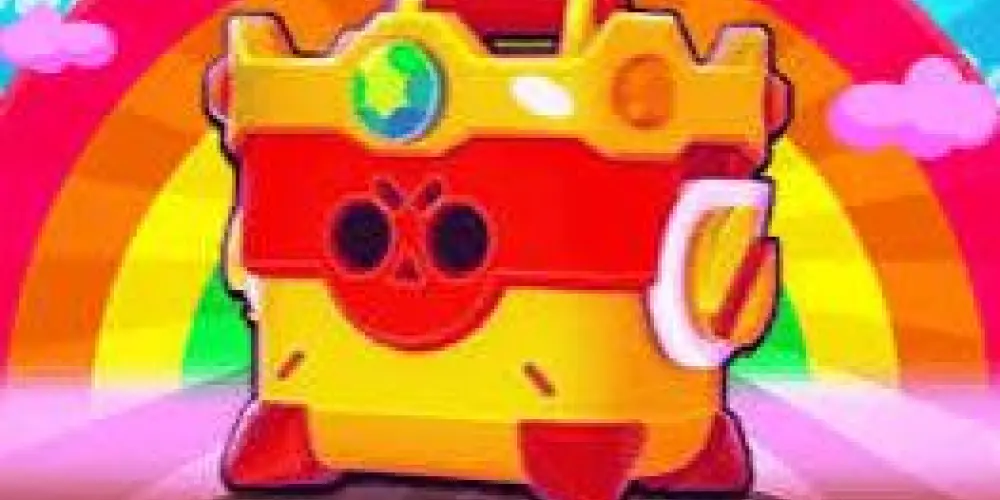 Imagem do grupo de WhatsApp 𝐏𝐮𝐬𝐡 𝙙𝙚 𝙩𝙧𝙤feus