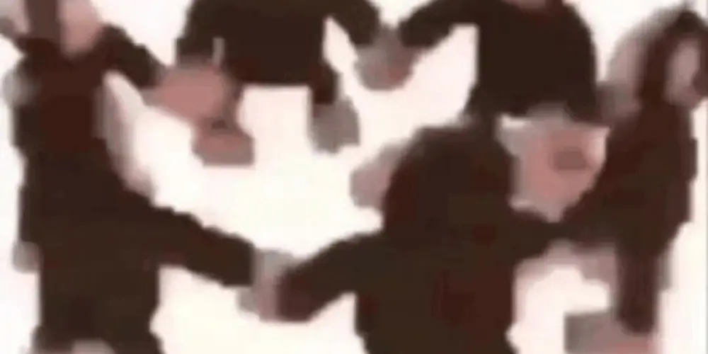 Imagem do grupo de WhatsApp Fez a chukar ⁉️visse 🔥