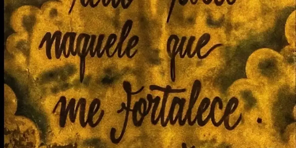 Imagem do grupo de WhatsApp FF