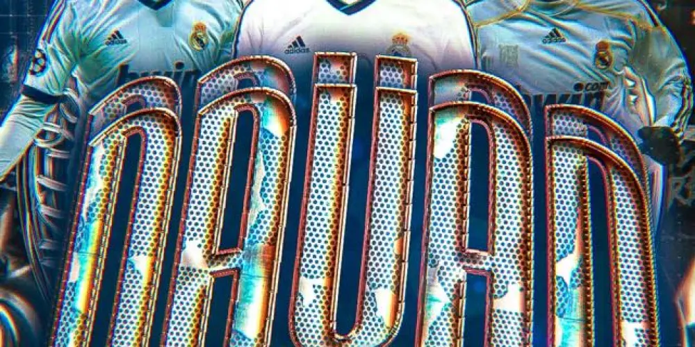 Imagem do grupo de WhatsApp 𝑵𝑨𝑼𝑨𝑵 𝑽𝑬𝑵𝑫𝑨𝑺 FF