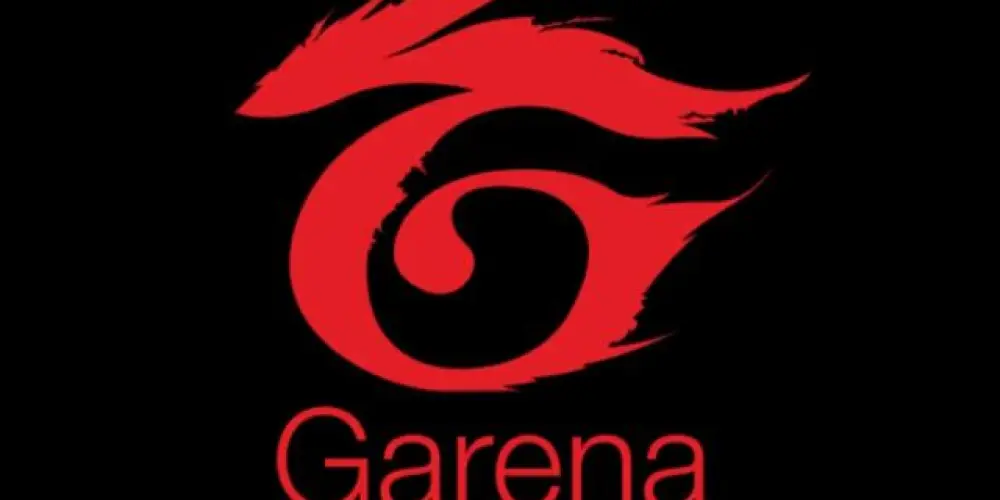 Imagem do grupo de WhatsApp FF