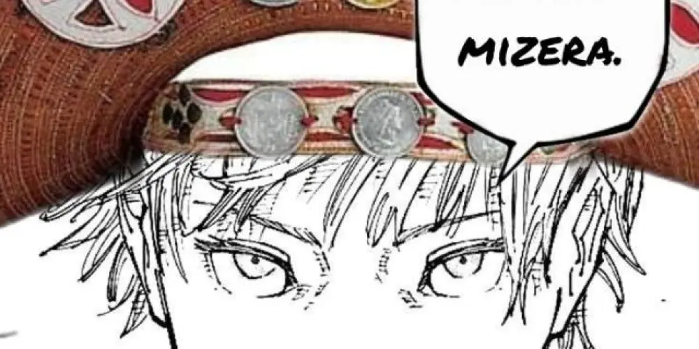 Imagem do grupo de WhatsApp 𝑵𝒆́𝒃𝒖𝒍𝒂 𝑭𝒓𝒊𝒆𝒏𝒅𝒔 FF