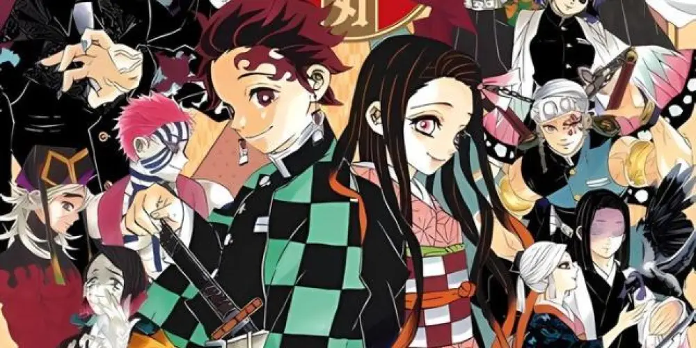 Imagem do grupo de WhatsApp 𐔌𐔌 🌊̸̷ᩧ᷼ 𝐆͙𐓟̶𝗋𝖽᤻𝖾֟፝ɳ ࣪ ࣭ 𑄜ƒƒ ࣪ ࣭ 𝐊𝗂᤻𝗆𝖾᤻፝֟𝗍ა𝗎 ࣪ ࣭ 𝐍᤻𑄙 ࣪ ࣭ 𝐘𐐼ɪ᤻𝖻֟፝𐐼͜ 🔥ᮬᩧ᷼⚔️̷̸ ᰍ #𝐊𝐍𝐘