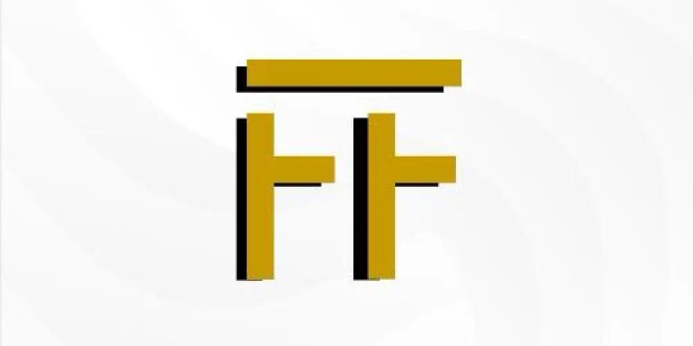 Imagem do grupo de WhatsApp FF ASSESSORIA ACADÊMICA