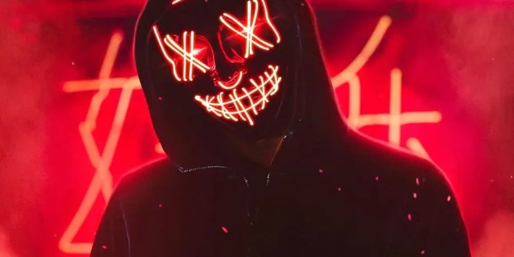 Imagem do grupo de WhatsApp FF DETONA😈