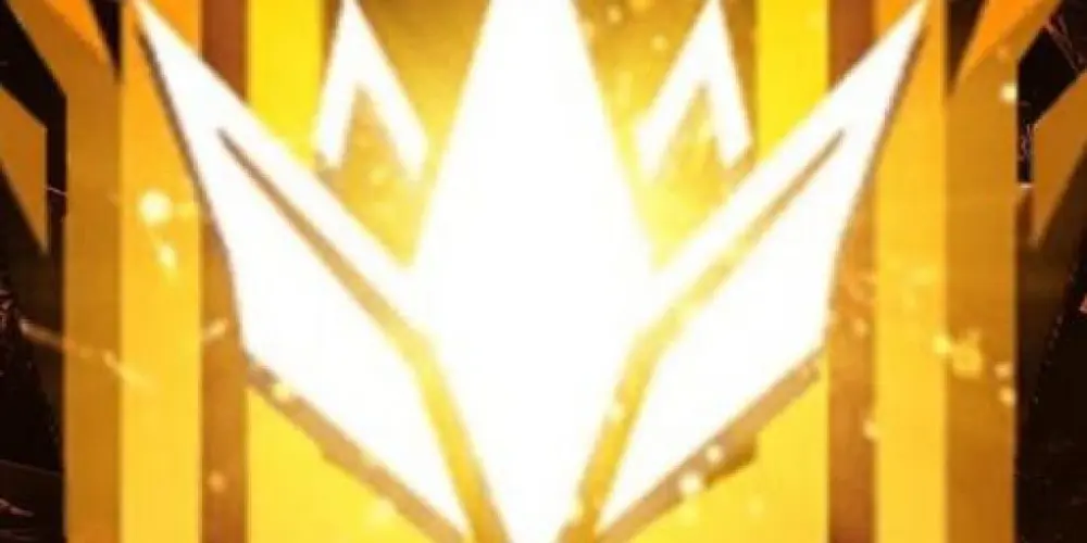 Imagem do grupo de WhatsApp 🔥🔥🔥[FF ]ELITE [FF]🔥🔥🔥