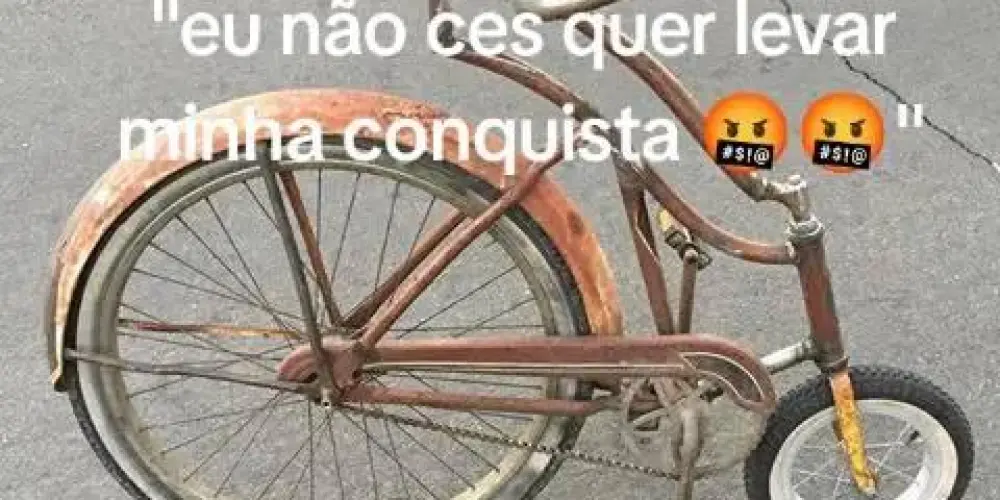 Imagem do grupo de WhatsApp Ff grupo