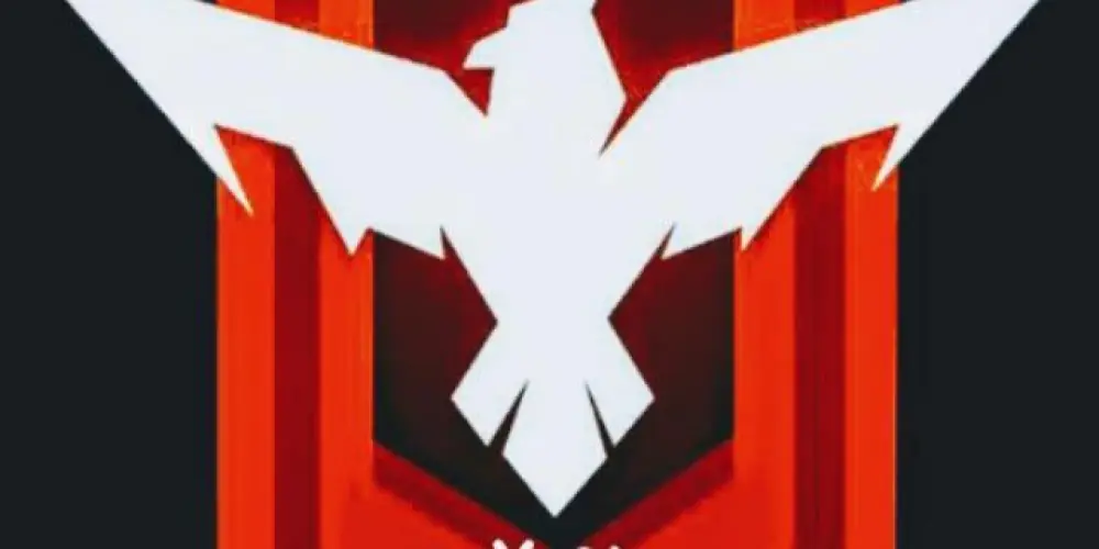 Imagem do grupo de WhatsApp FF_GUILDA