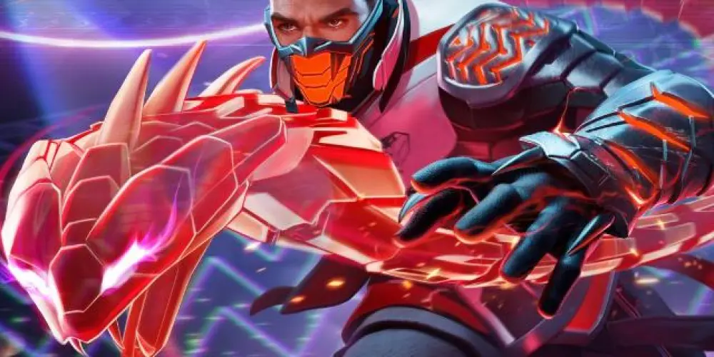 Imagem do grupo de WhatsApp #FF _ NACIONAL 🇧🇷